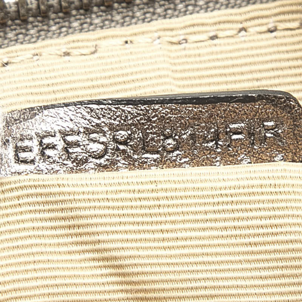 BURBERRY Bag - Picture 6 of 7